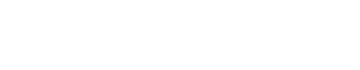 脚付まな板