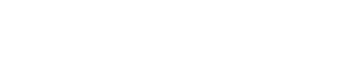 レギュラータイプ