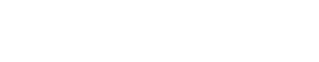 木ナリ（天然木端）のまな板