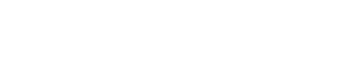 取手付まな板