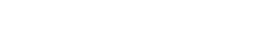 BW（黒胡桃）片端