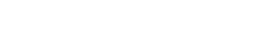 ピザボードBW