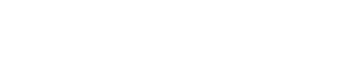 山丸