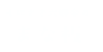 くにさき六郷舎のまな板