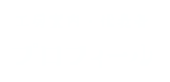 工房案内・代表者プロフィール