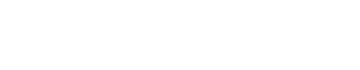 卓袱台